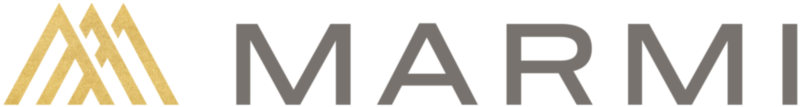 Marmi Logo