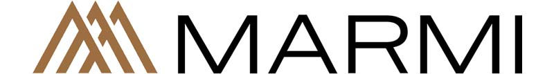 Marmi Logo